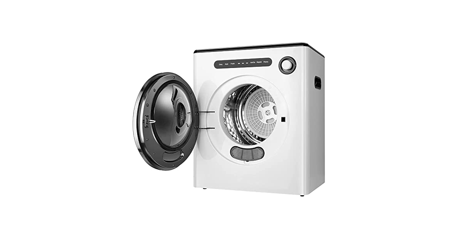 CD Front Front COOL079 COOL SOUND INC. 紙ジャケ /00110 Amazon.com: Feelfunn 2.65 Cu.Ft Portable Clothes Dryer